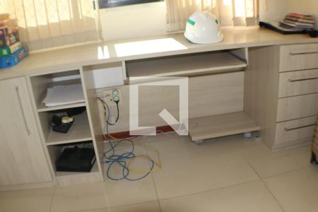 Apartamento para alugar com 85m², 3 quartos e 1 vagaQuarto 3