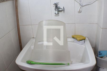 Apartamento para alugar com 85m², 3 quartos e 1 vagaÁrea de Serviço