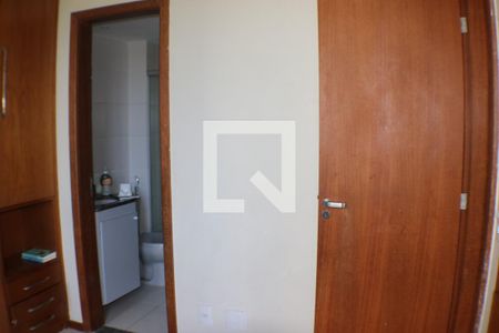 Apartamento para alugar com 85m², 3 quartos e 1 vagaQuarto 1