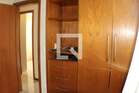 Apartamento para alugar com 85m², 3 quartos e 1 vagaQuarto 1