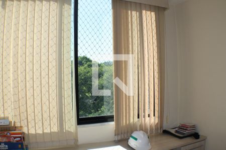 Apartamento para alugar com 85m², 3 quartos e 1 vagaQuarto 3