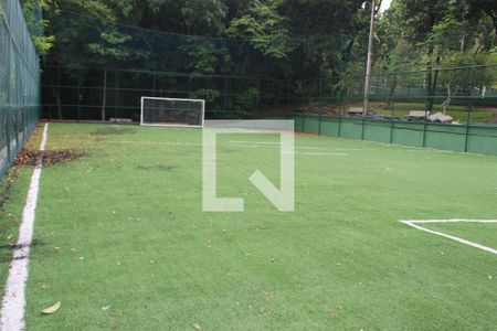 Apartamento para alugar com 85m², 3 quartos e 1 vagaQuadra
