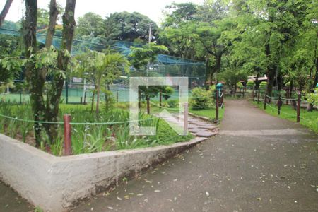 Apartamento para alugar com 85m², 3 quartos e 1 vagaÁrea comum 