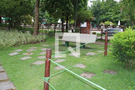 Apartamento para alugar com 85m², 3 quartos e 1 vagaÁrea comum