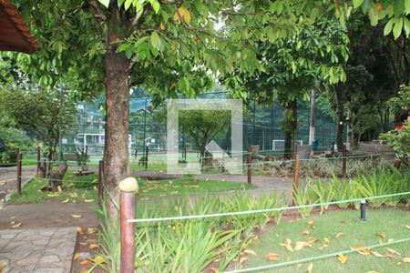 Apartamento para alugar com 85m², 3 quartos e 1 vagaÁrea comum