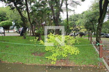 Apartamento para alugar com 85m², 3 quartos e 1 vagaÁrea comum 
