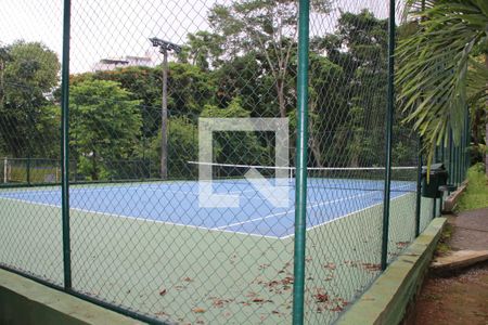 Apartamento para alugar com 85m², 3 quartos e 1 vagaQuadra