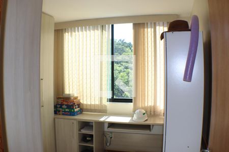 Apartamento para alugar com 85m², 3 quartos e 1 vagaQuarto 3