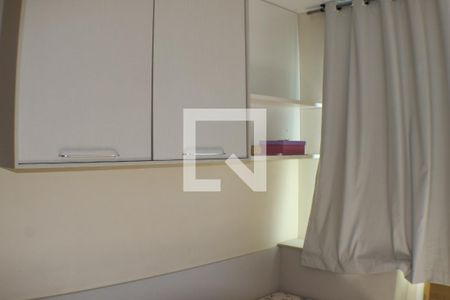 Apartamento para alugar com 85m², 3 quartos e 1 vagaQuarto 2
