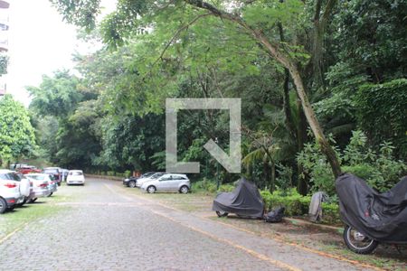 Apartamento para alugar com 85m², 3 quartos e 1 vagaÁrea comum 