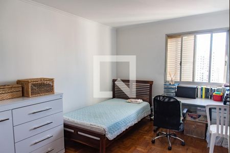 Apartamento à venda com 120m², 3 quartos e 2 vagasSuíte