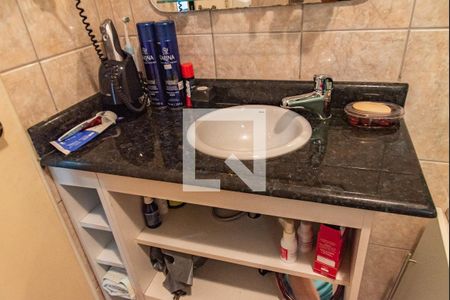 Apartamento à venda com 120m², 3 quartos e 2 vagasPia