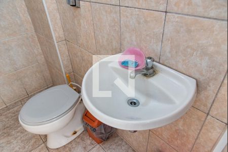 Apartamento à venda com 120m², 3 quartos e 2 vagasPia