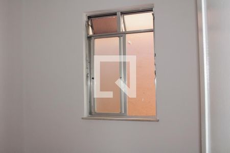 Apartamento para alugar com 53m², 3 quartos e sem vaga Apartamento para alugar com 53m², 3 quartos e sem vagaQuarto 1