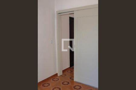 Apartamento para alugar com 53m², 3 quartos e sem vaga Apartamento para alugar com 53m², 3 quartos e sem vagaQuarto 2