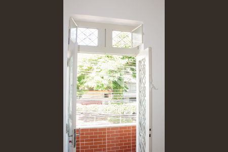 Apartamento para alugar com 53m², 3 quartos e sem vaga Apartamento para alugar com 53m², 3 quartos e sem vagaQuarto 2