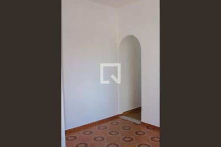 Sala de apartamento para alugar com 3 quartos, 53m² em Engenho Novo, Rio de Janeiro