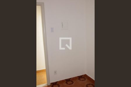 Apartamento para alugar com 53m², 3 quartos e sem vaga Apartamento para alugar com 53m², 3 quartos e sem vagaQuarto 2