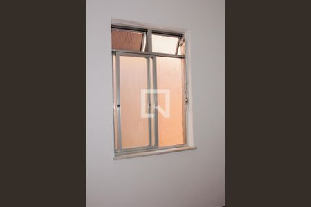 Apartamento para alugar com 53m², 3 quartos e sem vaga Apartamento para alugar com 53m², 3 quartos e sem vagaQuarto 1