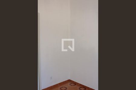 Quarto 2 de apartamento para alugar com 3 quartos, 53m² em Engenho Novo, Rio de Janeiro