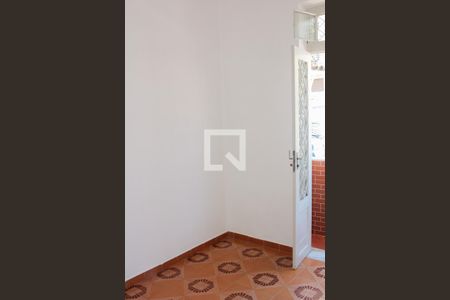 Apartamento para alugar com 53m², 3 quartos e sem vaga Apartamento para alugar com 53m², 3 quartos e sem vagaQuarto 2