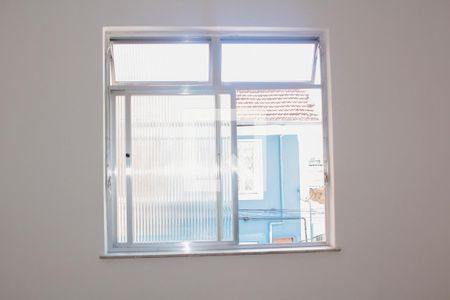 Apartamento para alugar com 53m², 3 quartos e sem vaga Apartamento para alugar com 53m², 3 quartos e sem vagaSala