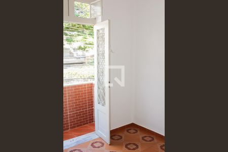 Apartamento para alugar com 53m², 3 quartos e sem vaga Apartamento para alugar com 53m², 3 quartos e sem vagaQuarto 2