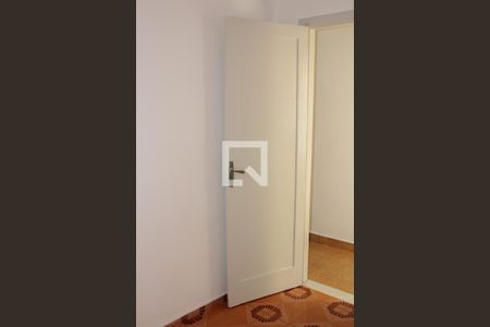 Apartamento para alugar com 53m², 3 quartos e sem vaga Apartamento para alugar com 53m², 3 quartos e sem vagaQuarto 1
