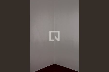 Apartamento para alugar com 53m², 3 quartos e sem vaga Apartamento para alugar com 53m², 3 quartos e sem vagaQuarto 1