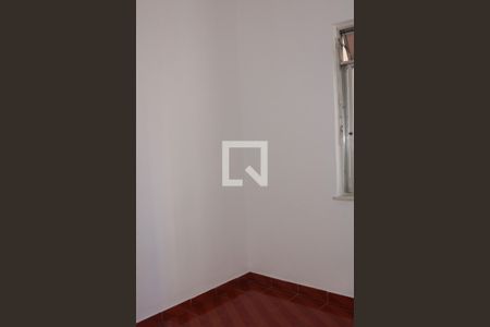 Apartamento para alugar com 53m², 3 quartos e sem vaga Apartamento para alugar com 53m², 3 quartos e sem vagaQuarto 1
