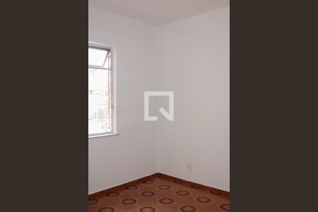 Apartamento para alugar com 53m², 3 quartos e sem vaga Apartamento para alugar com 53m², 3 quartos e sem vagaSala