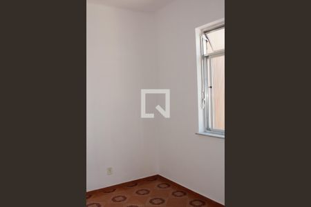Apartamento para alugar com 53m², 3 quartos e sem vaga Apartamento para alugar com 53m², 3 quartos e sem vagaSala