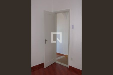 Apartamento para alugar com 53m², 3 quartos e sem vaga Apartamento para alugar com 53m², 3 quartos e sem vagaQuarto 1