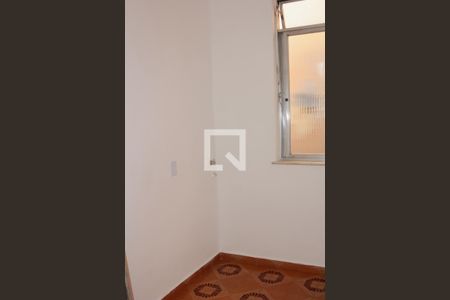 Apartamento para alugar com 53m², 3 quartos e sem vaga Apartamento para alugar com 53m², 3 quartos e sem vagaQuarto 1