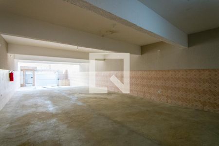 Apartamento à venda com 114m², 2 quartos e 2 vagasGaragem