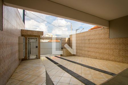 Apartamento à venda com 114m², 2 quartos e 2 vagasGaragem