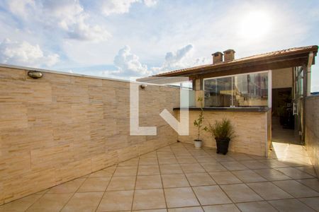 Apartamento à venda com 114m², 2 quartos e 2 vagasÁrea externa