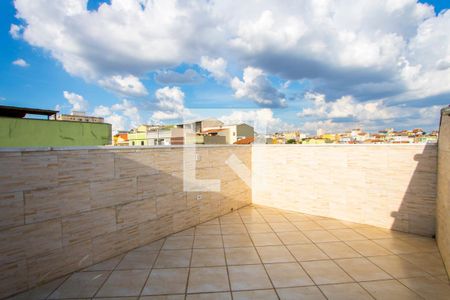 Apartamento à venda com 114m², 2 quartos e 2 vagasÁrea externa