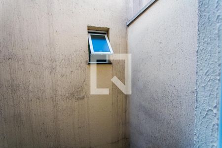 Apartamento à venda com 114m², 2 quartos e 2 vagasVista do quarto 2