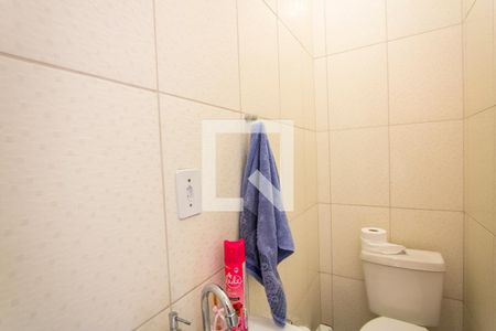 Apartamento à venda com 114m², 2 quartos e 2 vagasBanheiro de serviço