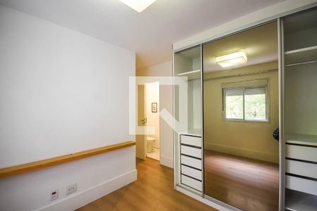 Apartamento à venda com 64m², 3 quartos e 1 vaga Apartamento à venda com 64m², 3 quartos e 1 vagaSuíte
