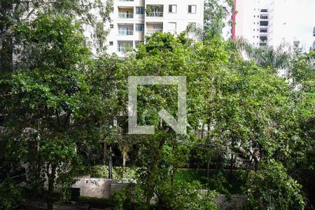 Apartamento à venda com 64m², 3 quartos e 1 vaga Apartamento à venda com 64m², 3 quartos e 1 vagaVista do quarto 2