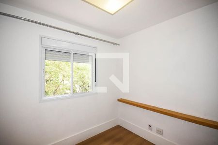 Apartamento à venda com 64m², 3 quartos e 1 vaga Apartamento à venda com 64m², 3 quartos e 1 vagaSuíte