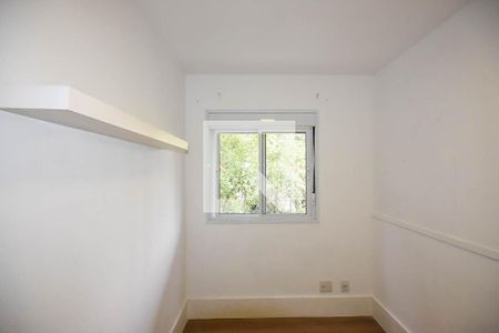 Apartamento à venda com 64m², 3 quartos e 1 vaga Apartamento à venda com 64m², 3 quartos e 1 vagaQuarto 1