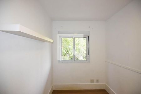 Quarto 1 de apartamento para alugar com 3 quartos, 64m² em Vila Suzana, São Paulo