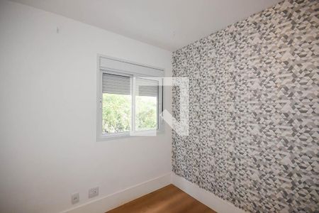 Apartamento à venda com 64m², 3 quartos e 1 vaga Apartamento à venda com 64m², 3 quartos e 1 vagaQuarto 2