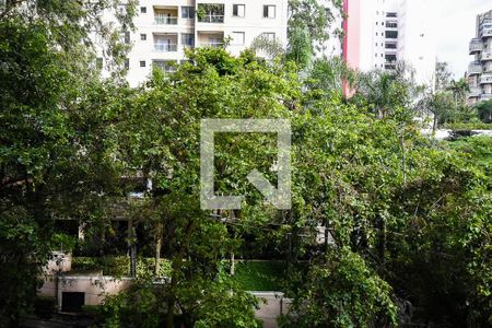 Apartamento à venda com 64m², 3 quartos e 1 vaga Apartamento à venda com 64m², 3 quartos e 1 vagaVista do Quarto 1