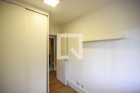 Apartamento à venda com 64m², 3 quartos e 1 vaga Apartamento à venda com 64m², 3 quartos e 1 vagaQuarto 1