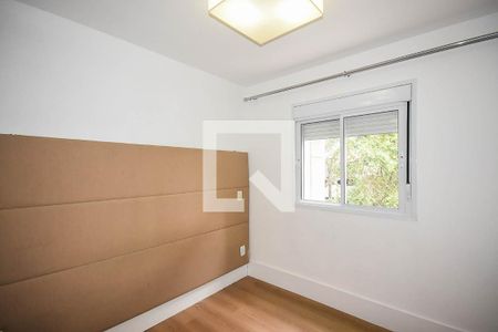 Apartamento à venda com 64m², 3 quartos e 1 vaga Apartamento à venda com 64m², 3 quartos e 1 vagaSuíte