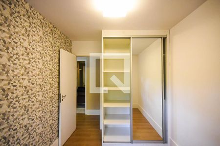 Apartamento à venda com 64m², 3 quartos e 1 vaga Apartamento à venda com 64m², 3 quartos e 1 vagaQuarto 2